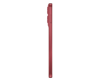 Motorola moto g86 power 5G 12/256GB Chrysanthemum + watch fit - 1417208 - zdjęcie 10